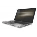 HP Envy 17T-BTO  i7 4700MQ 1TB 16GB 17.3in WIN8 R Grade A